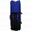 8447904