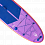 8412908