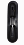 135875