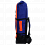 8447905